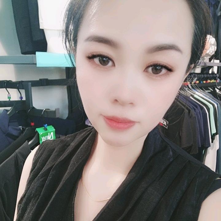 海南旅游小管家