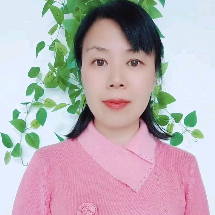 阿娟服饰