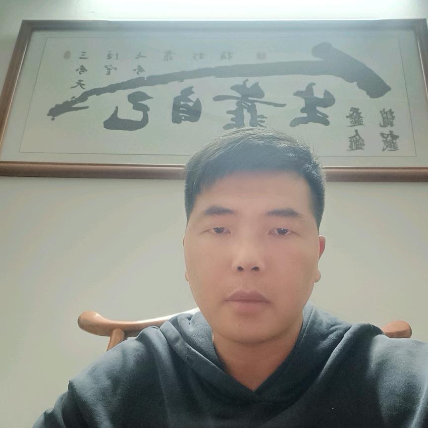 佳仔沙石批发
