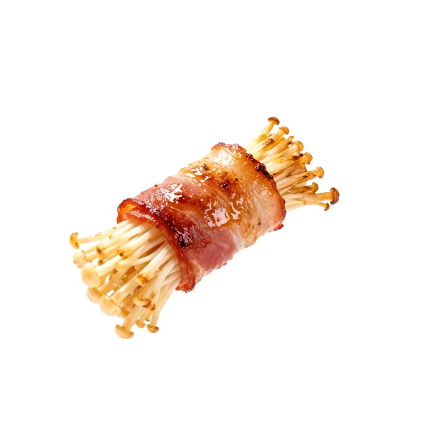 忧郁总裁兜不住屎被护工吊打