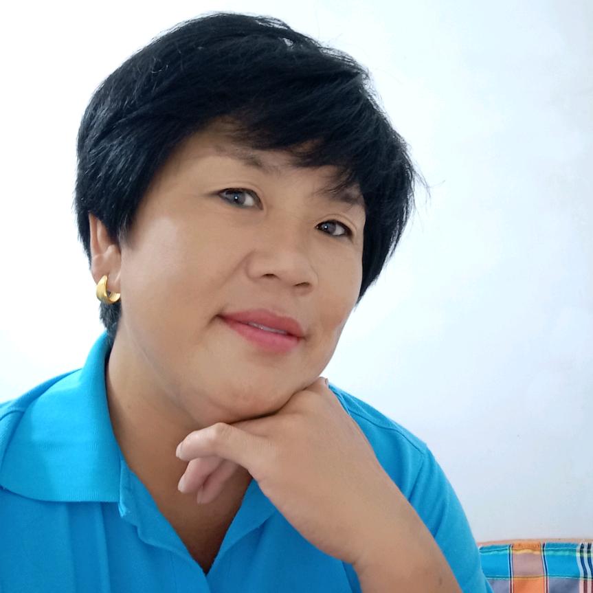 吉祥如意