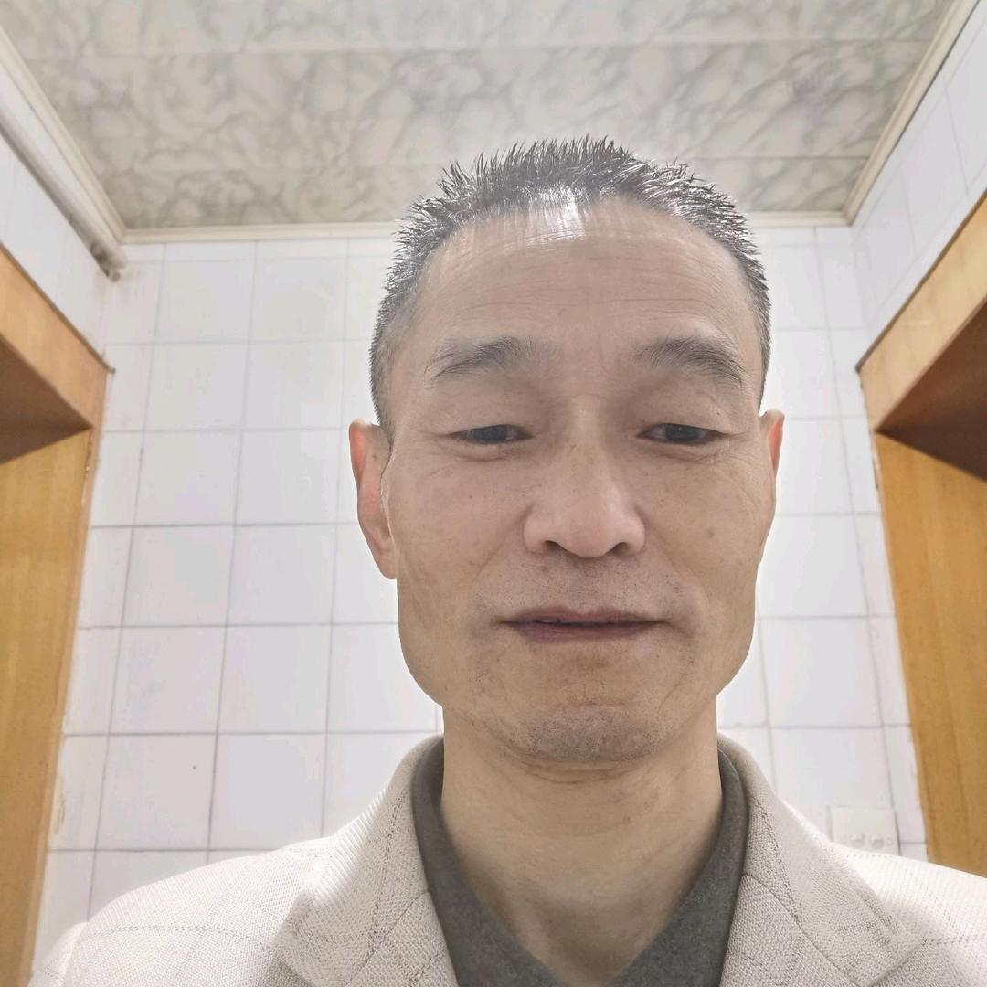 重启人生