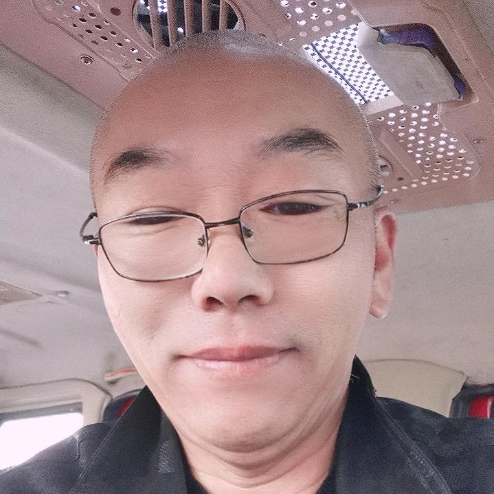 真实的我
