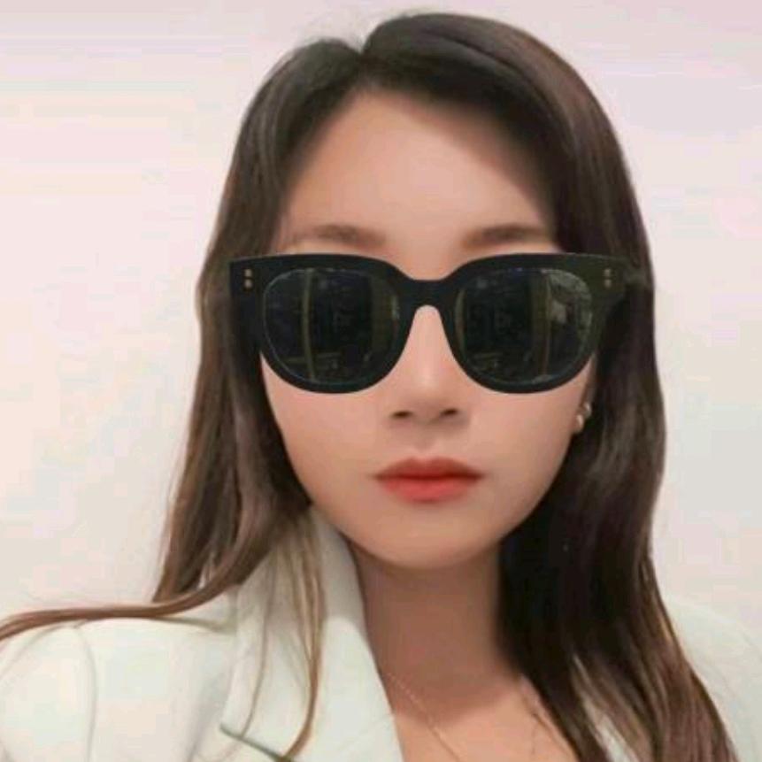 黄家小姐姐