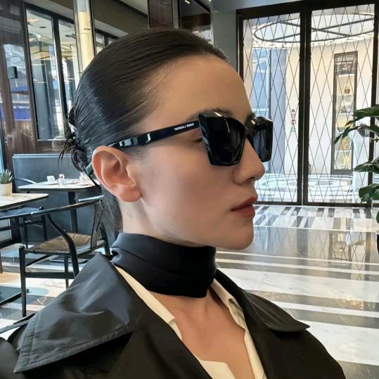 斯嘉丽