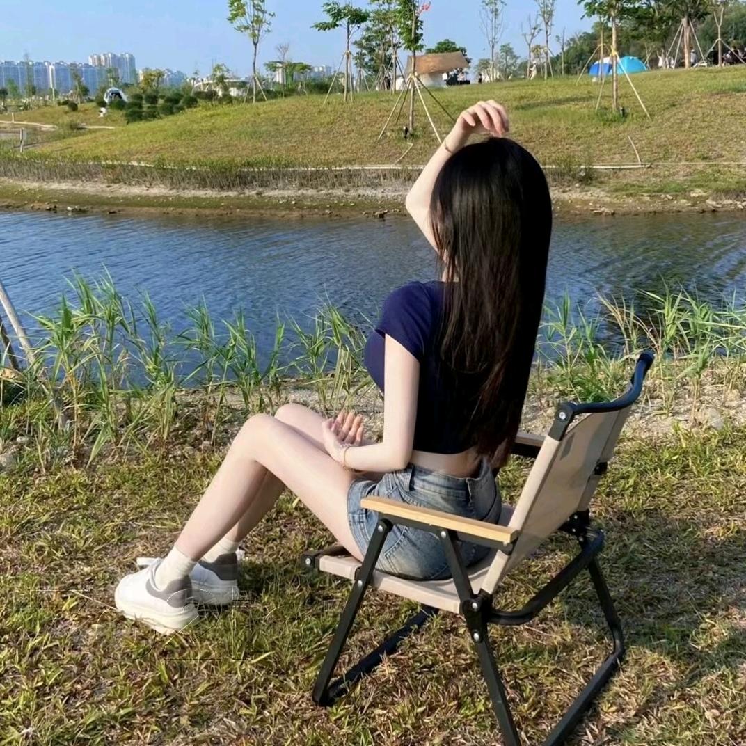 小陈吖