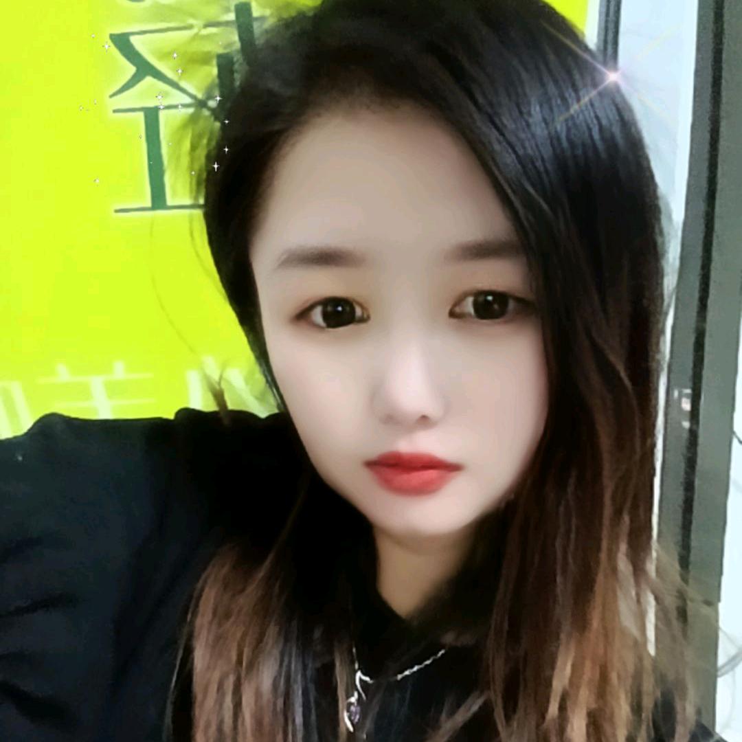 温馨