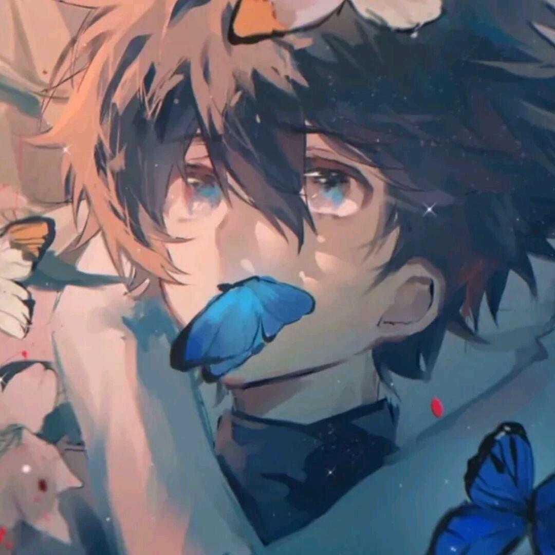 念念不忘爱丽丝