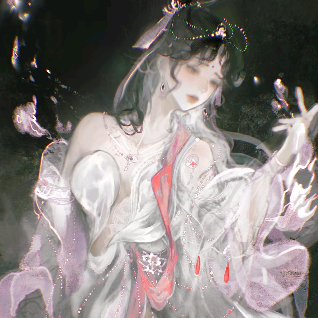 三水