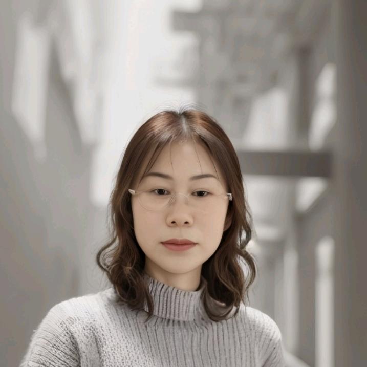 喜庆丰科学技术有限公司