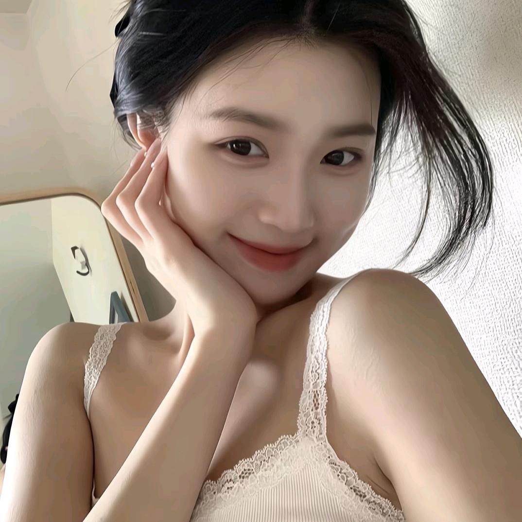 蕊蕊蕊呀～