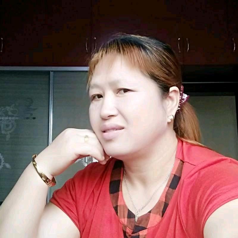 在长沙专拆门窗护栏的陈姐及各类废品