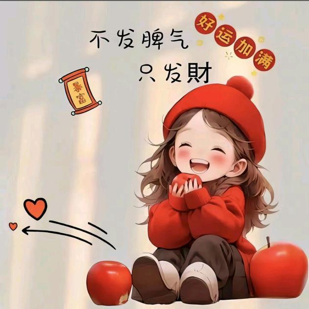 🌸太阳花🌸