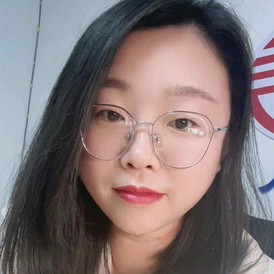 运城新信合人力（杨洋）