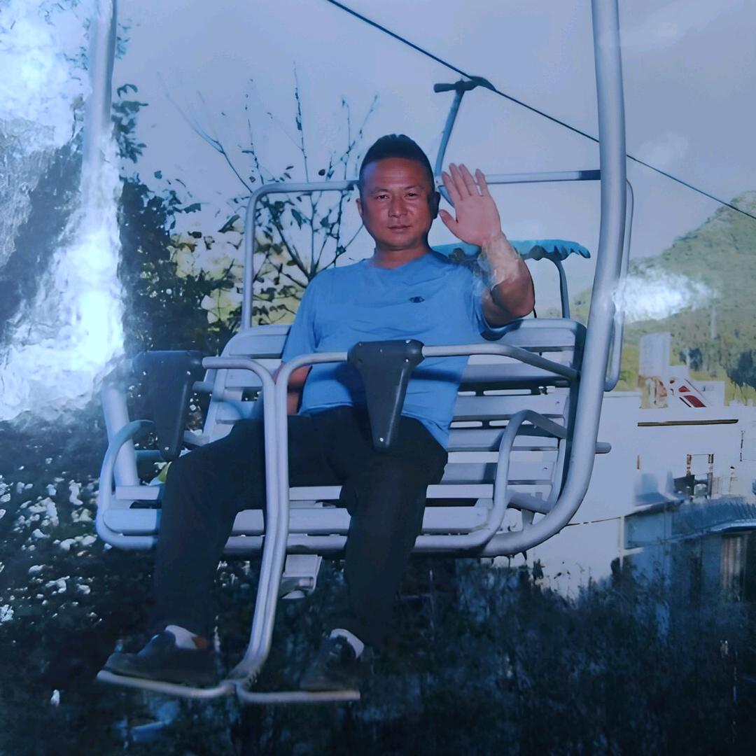 $明