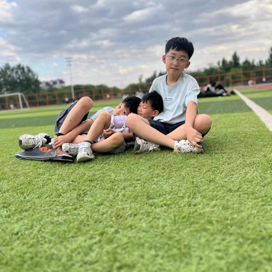 老郭货车用品篷布厂