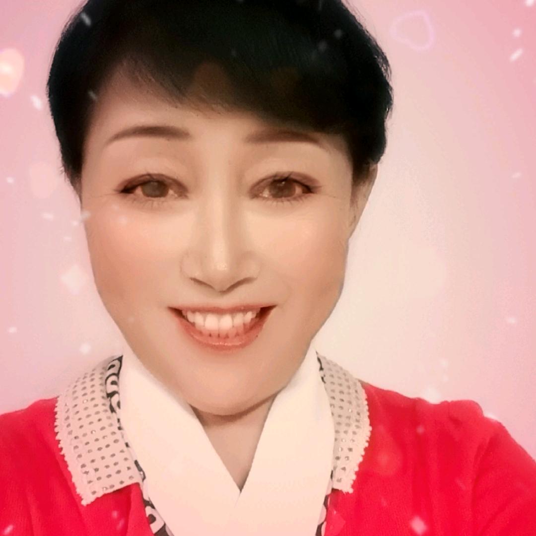 红花613