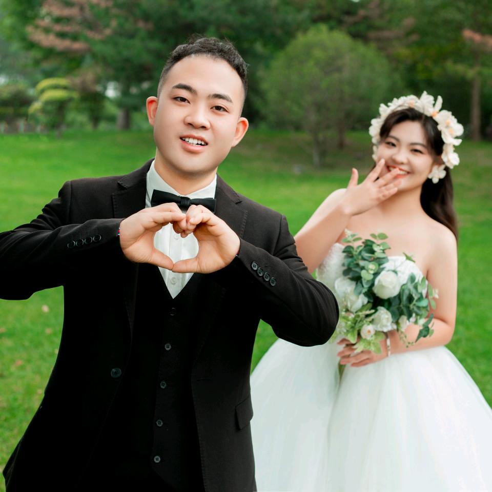 小高在这里👩‍❤️‍👨