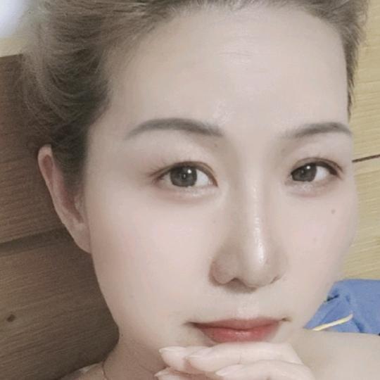任老珊
