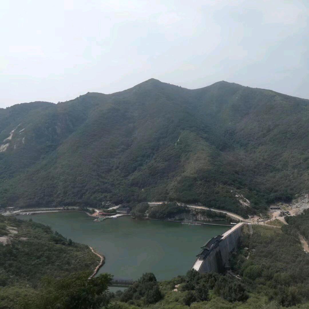 你若盛开 清风自来《橱窗好物》