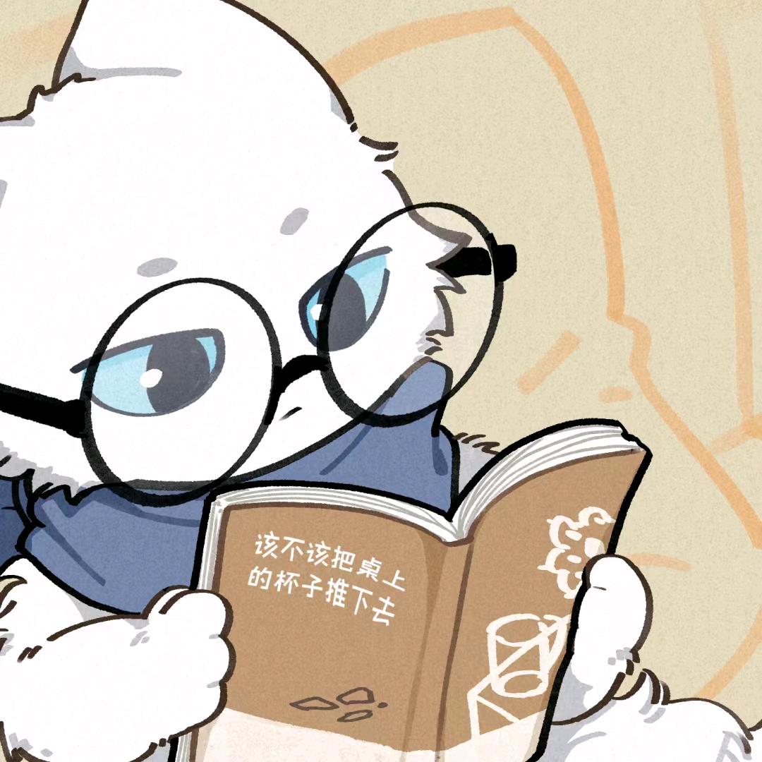 k师傅你是干什么工作的