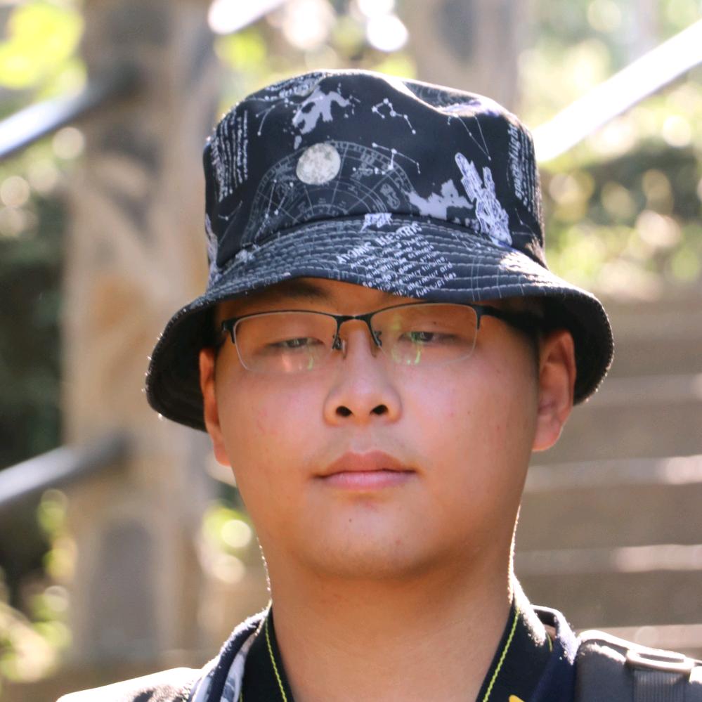 笙花陶瓷|乐政 南京瓷砖批发