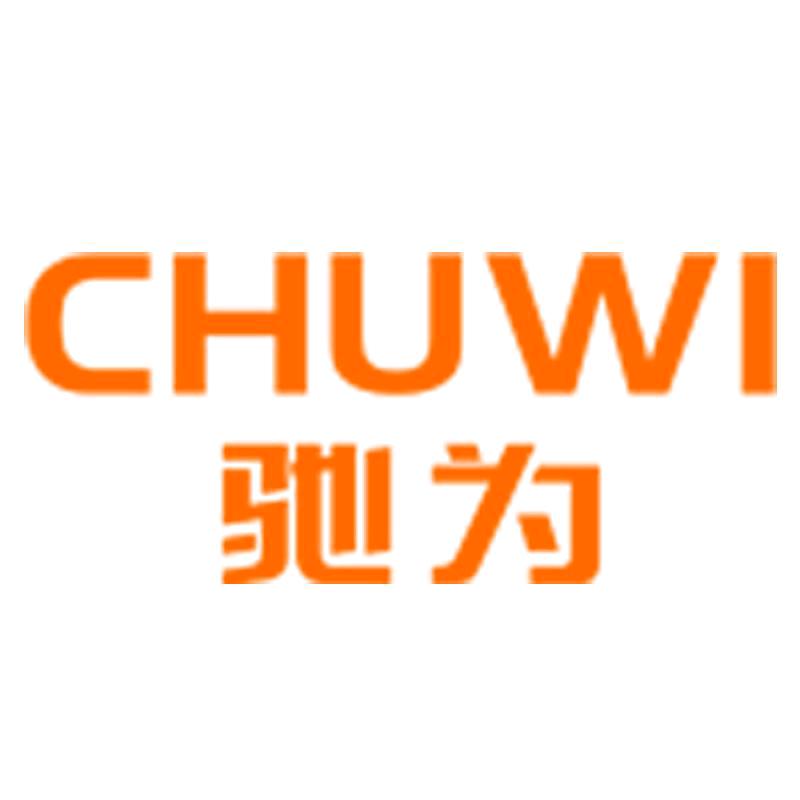 驰为笔记本电脑直播间