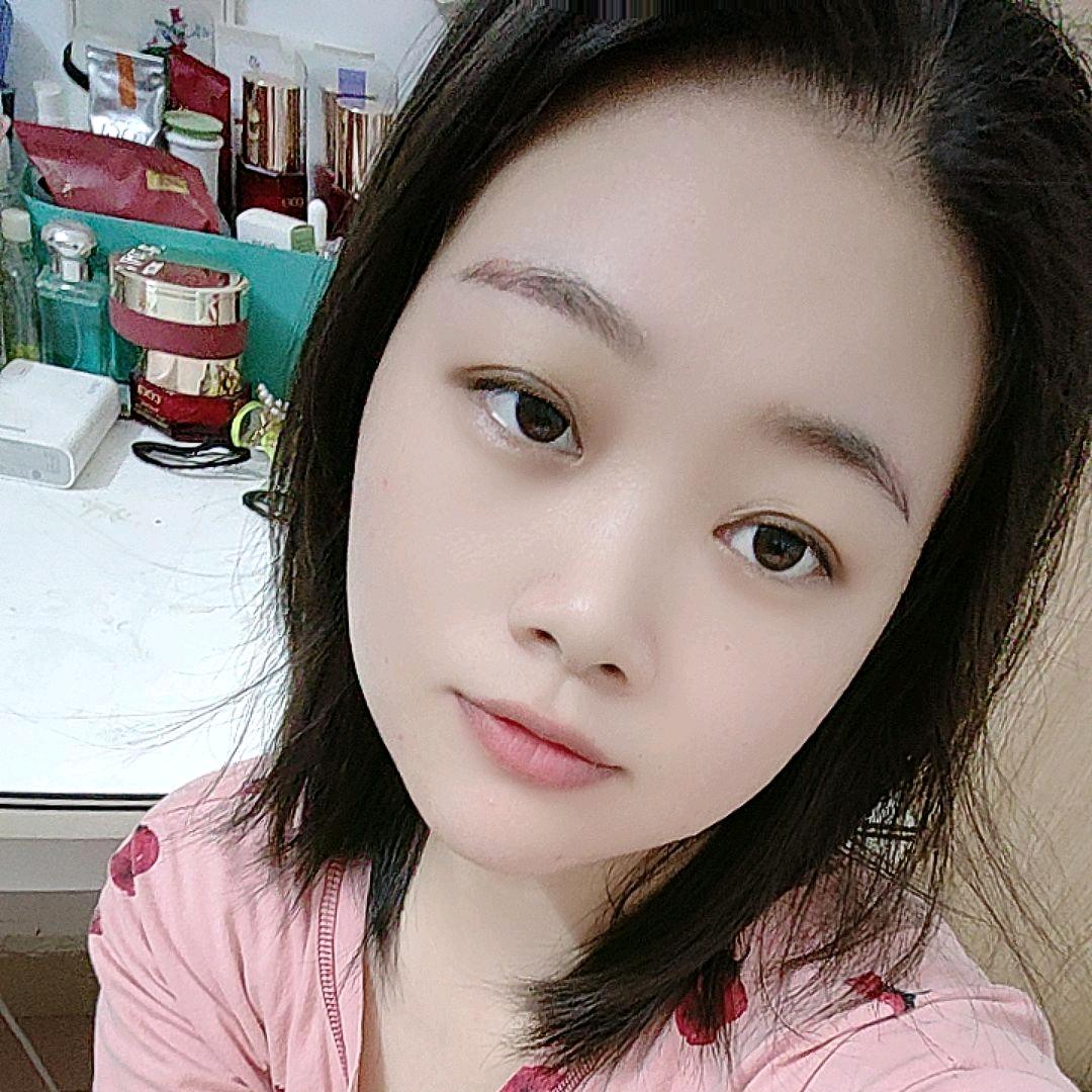 云妹儿