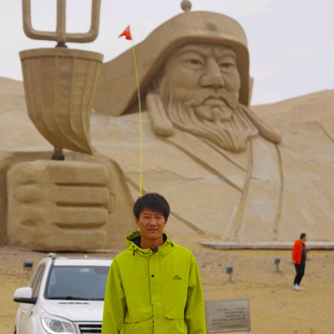 这辈子只迁就你
