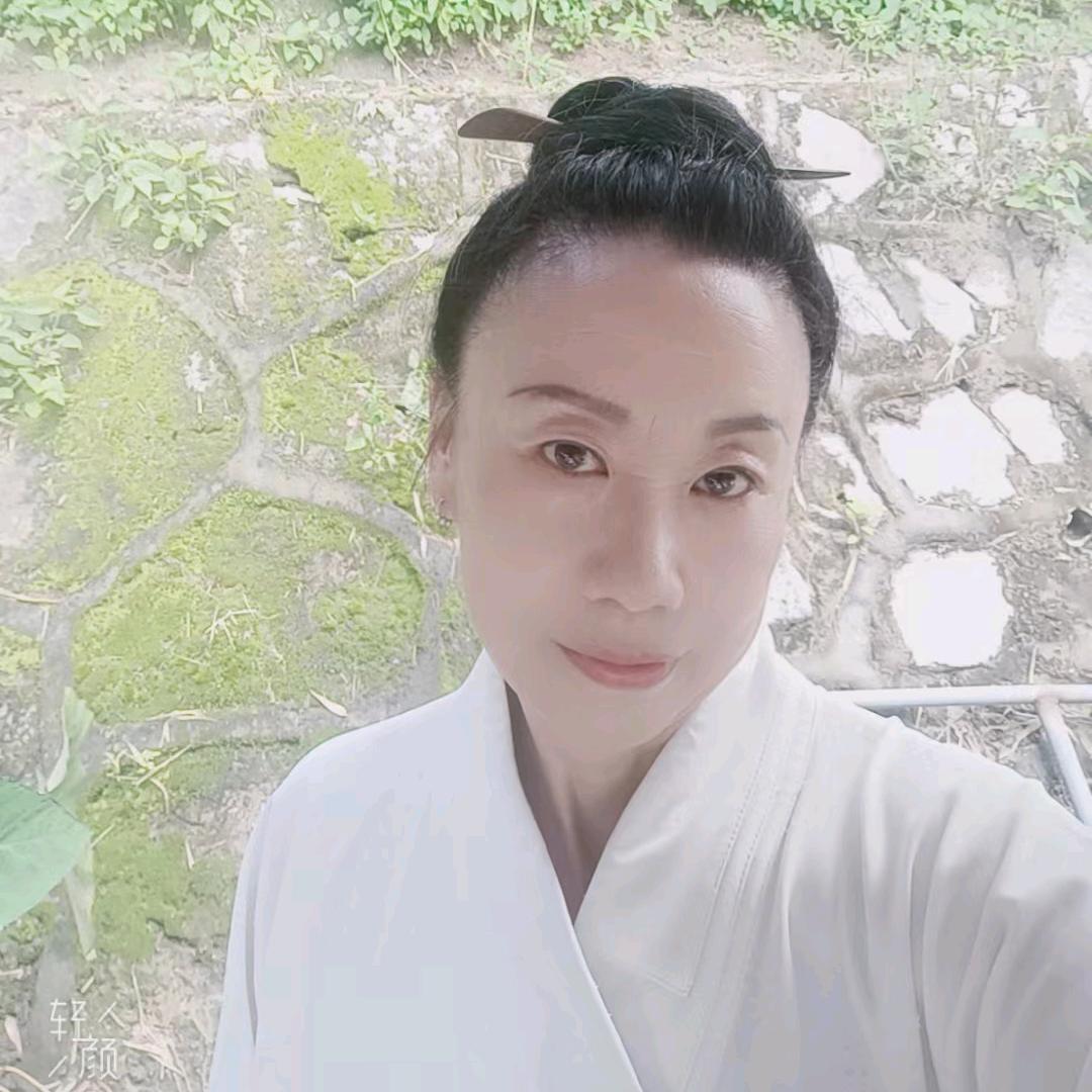 法洋说道