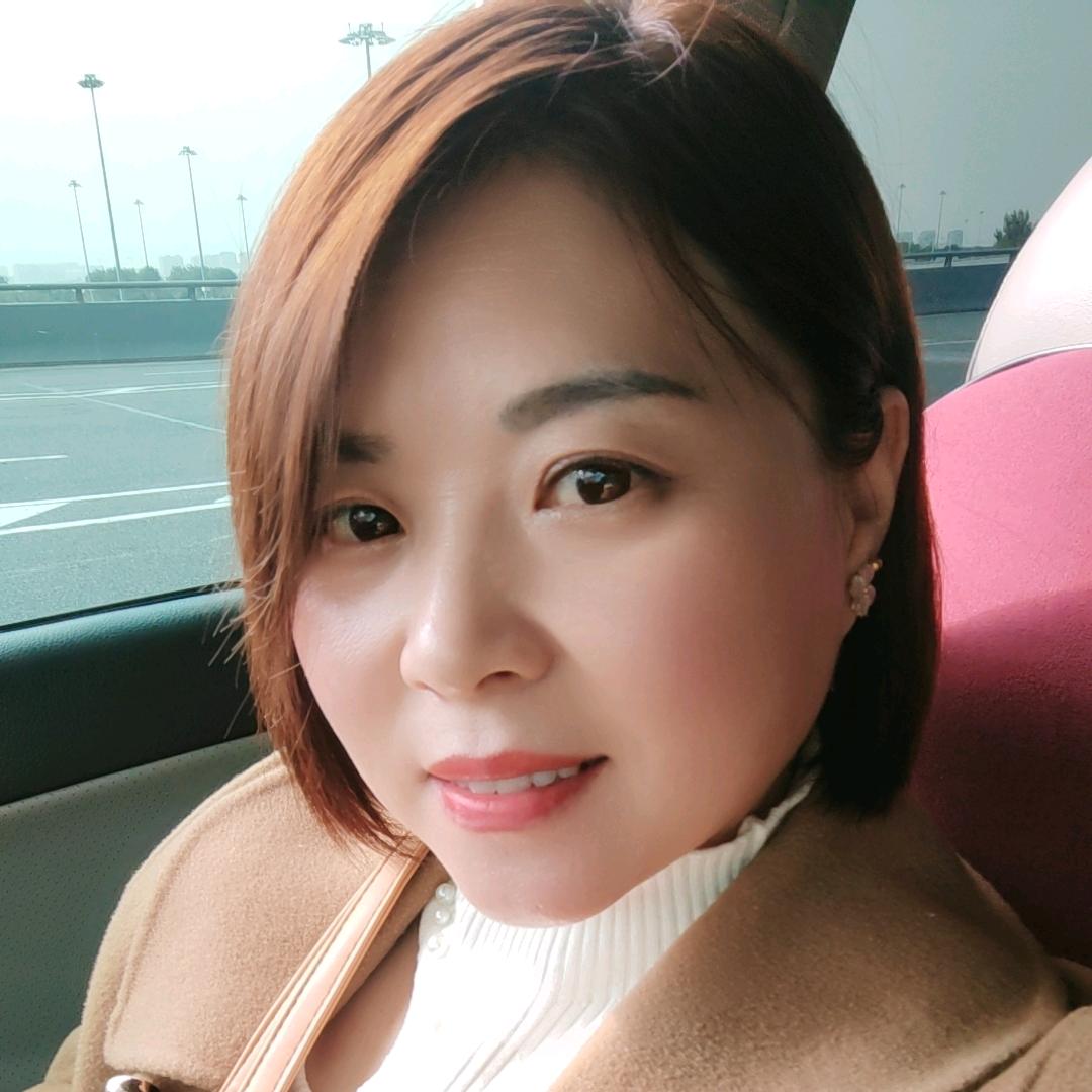 冰是睡着了的水