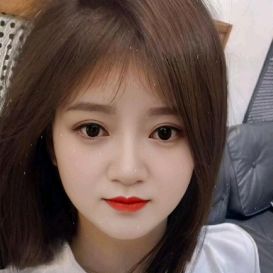 💗风雨彩虹