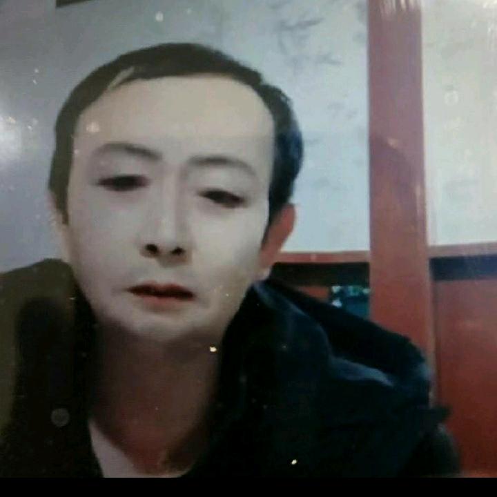 、福星高照