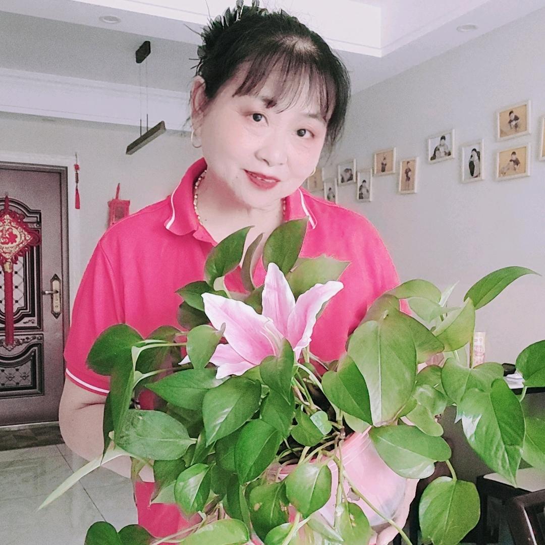 杨姐