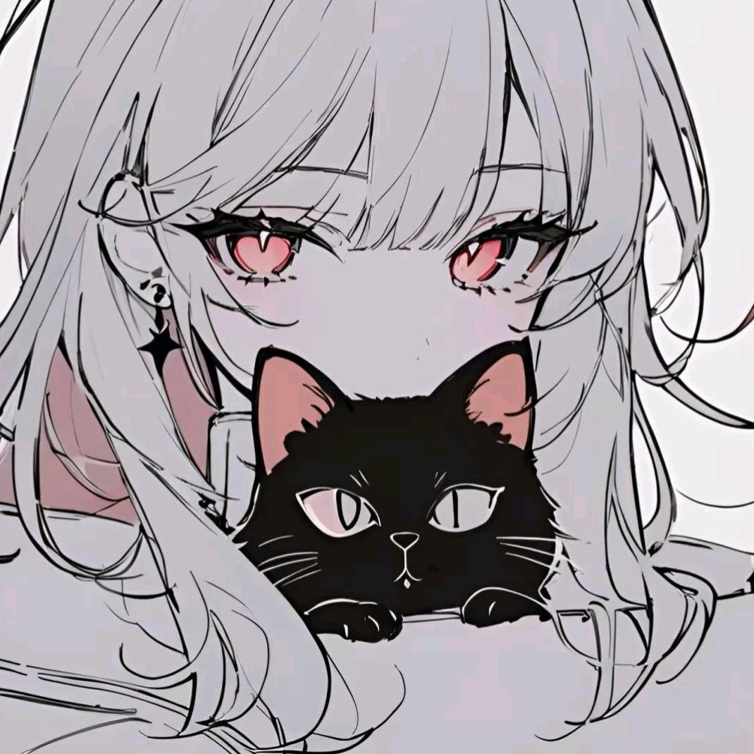 🌧️