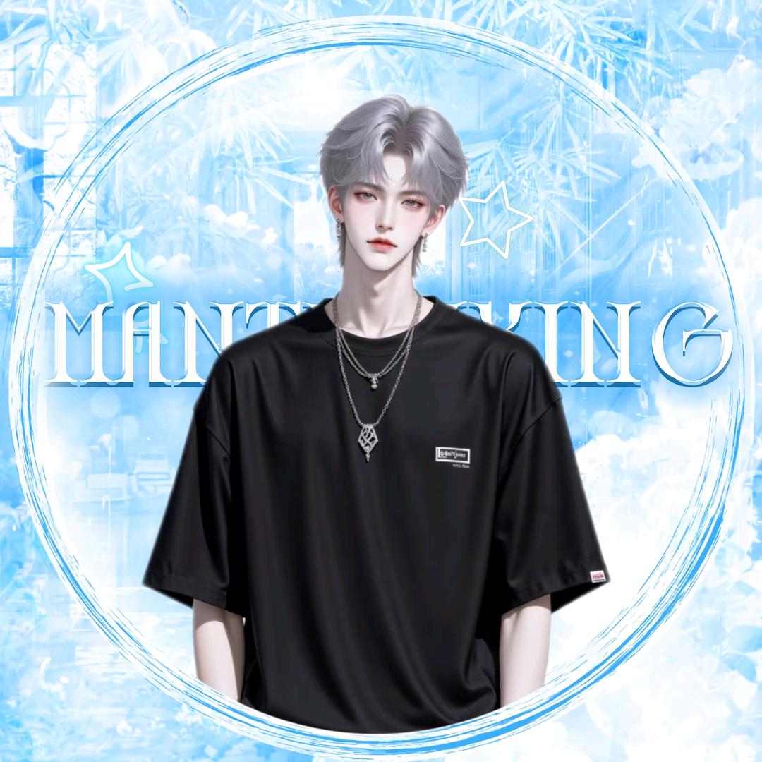小熊.℡🐼
