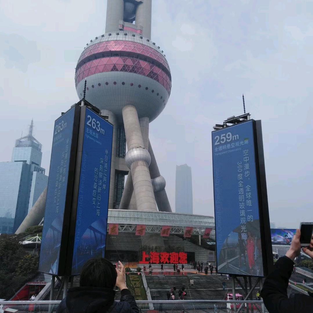 沉默是金