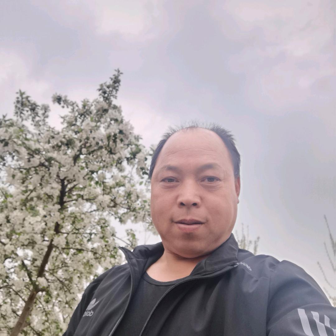 拼搏