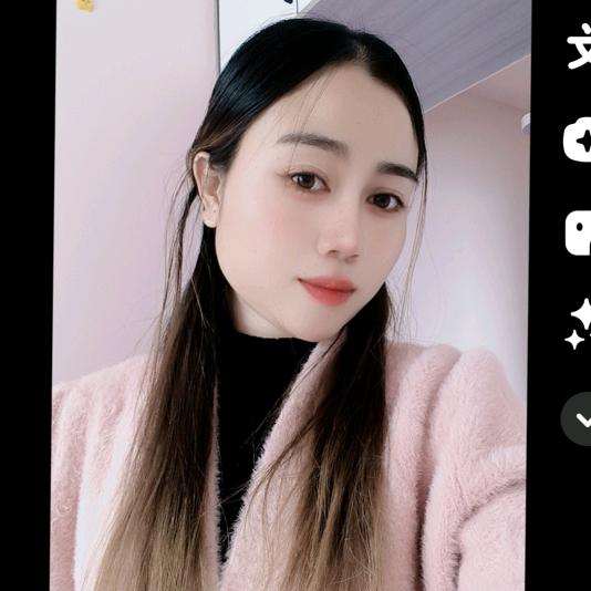 @ลดจะนา🥰