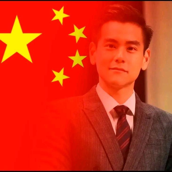 碎片