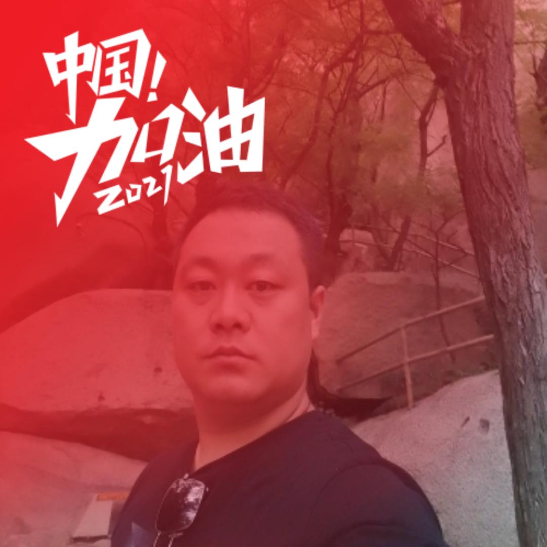 八零后的忧伤