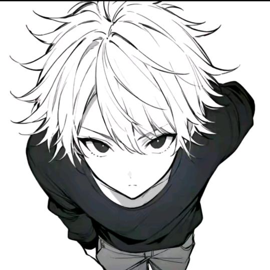 殺