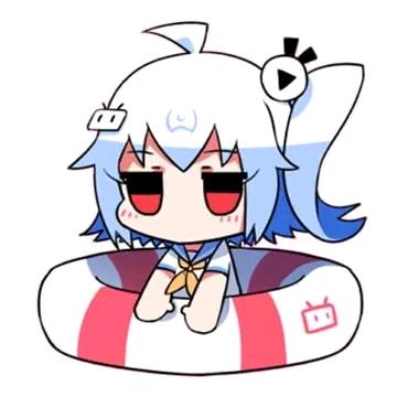 紫ぅ依👑