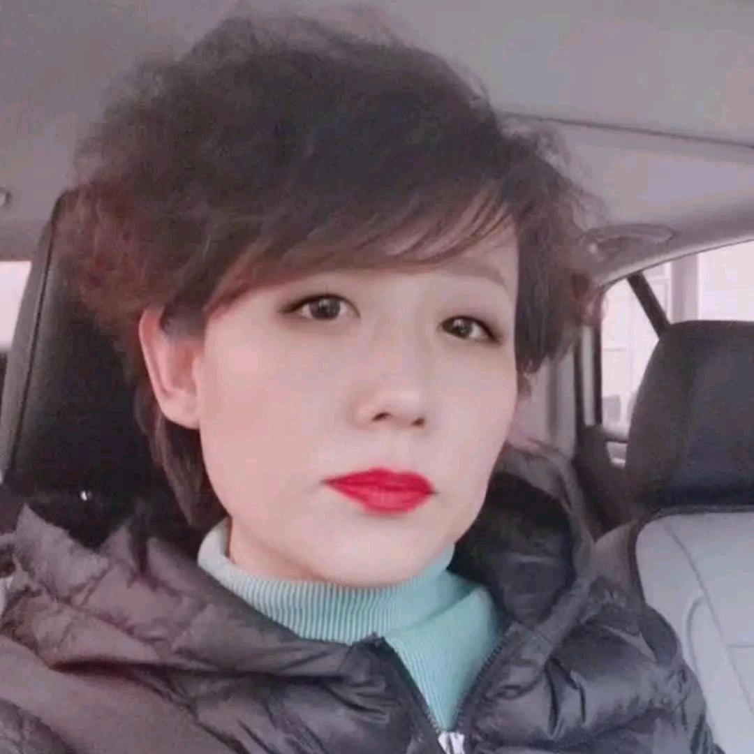 刘姐