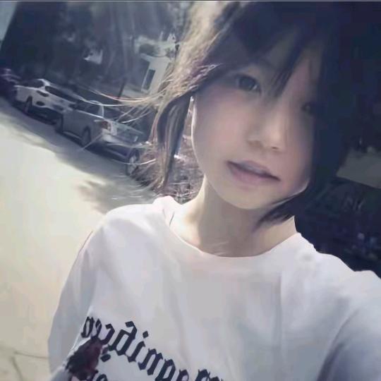 鱼儿丸🍙