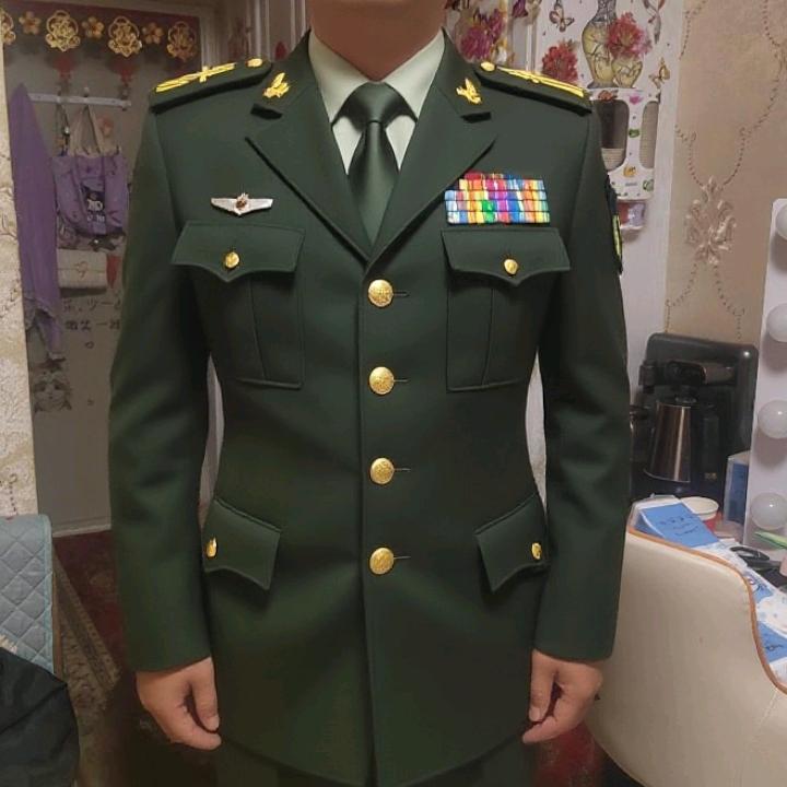 痴情帅哥
