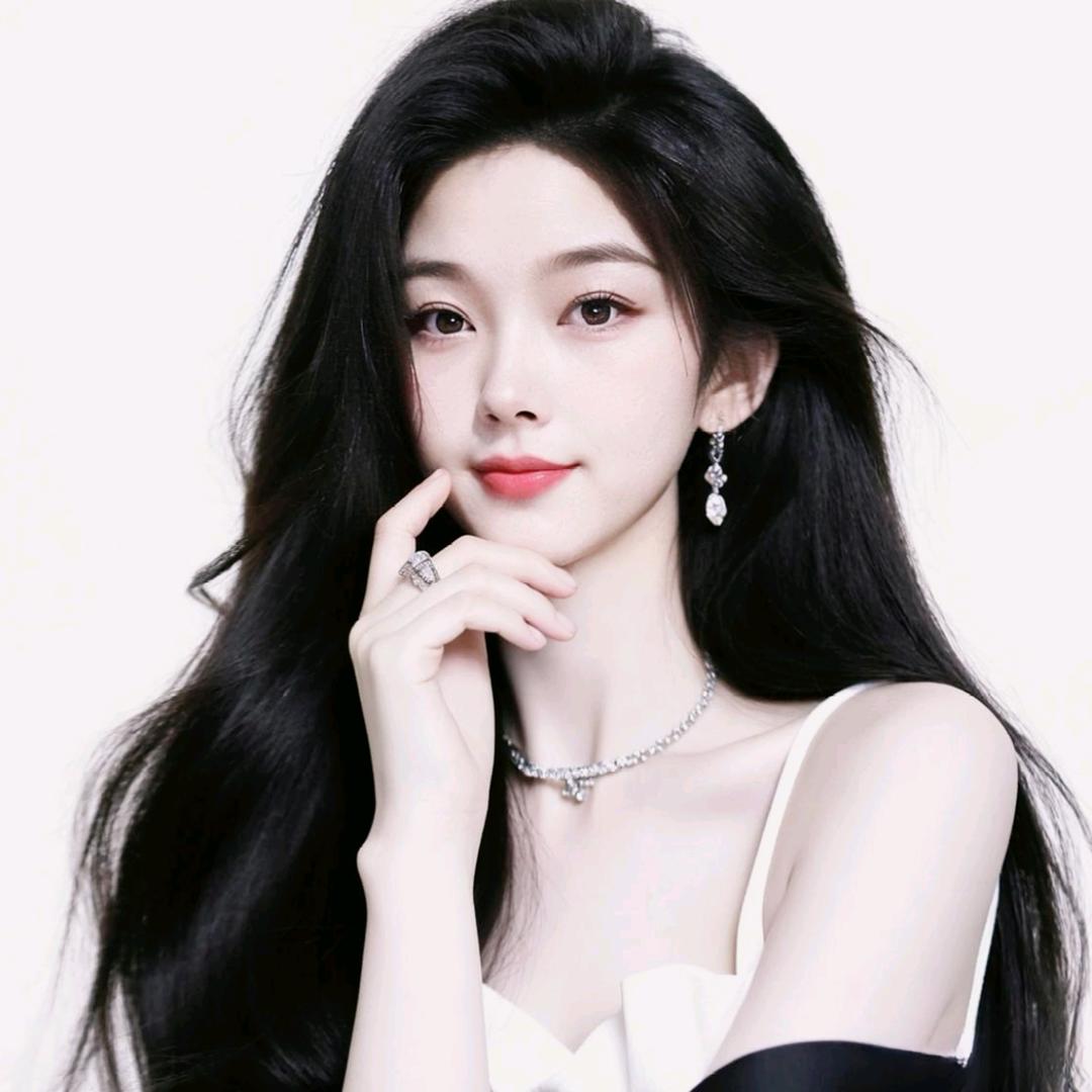 莓啤汽𖠚 ˎˊ-』