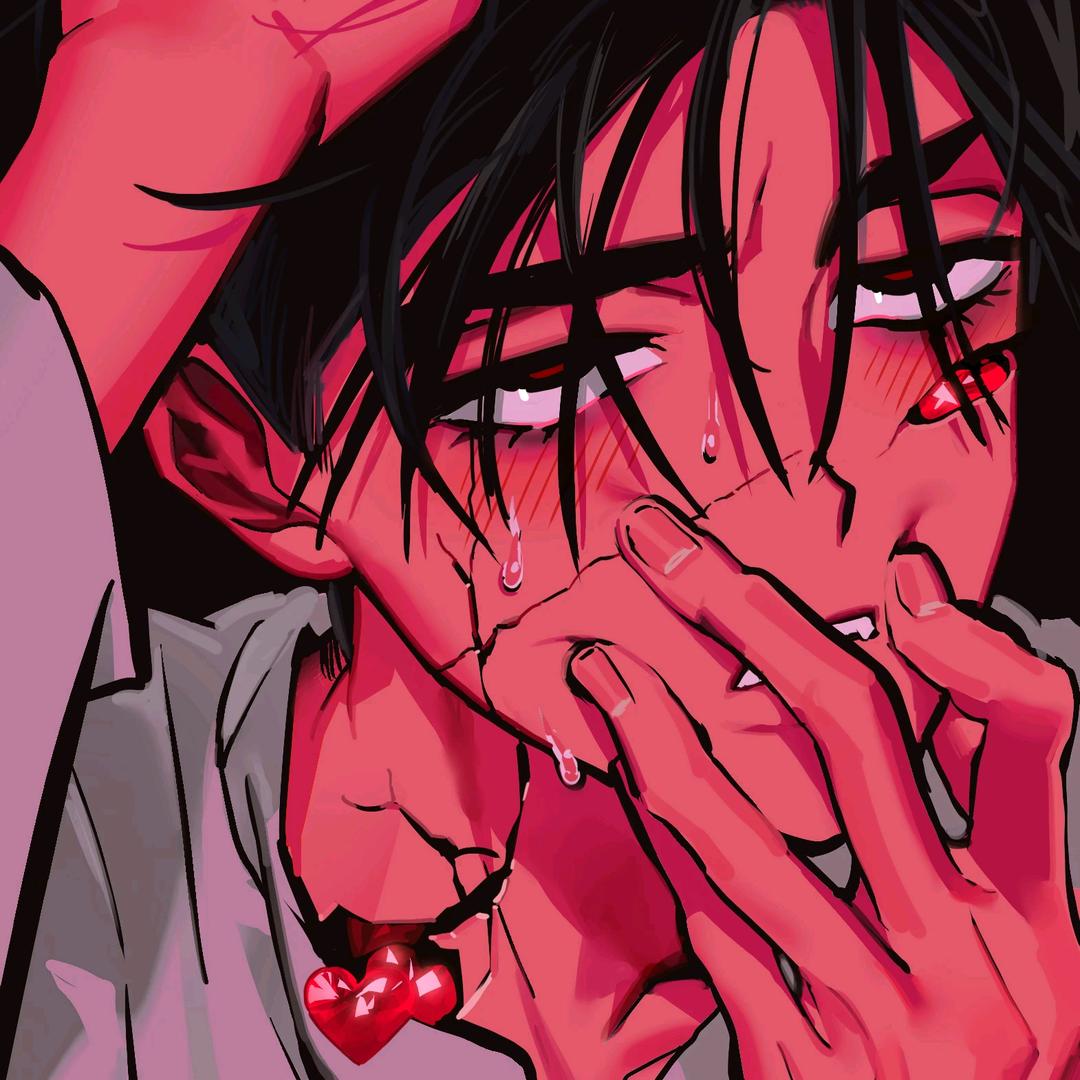 麓遥（⁺✞ʚ紫京院响重度依赖ɞ✟₊）