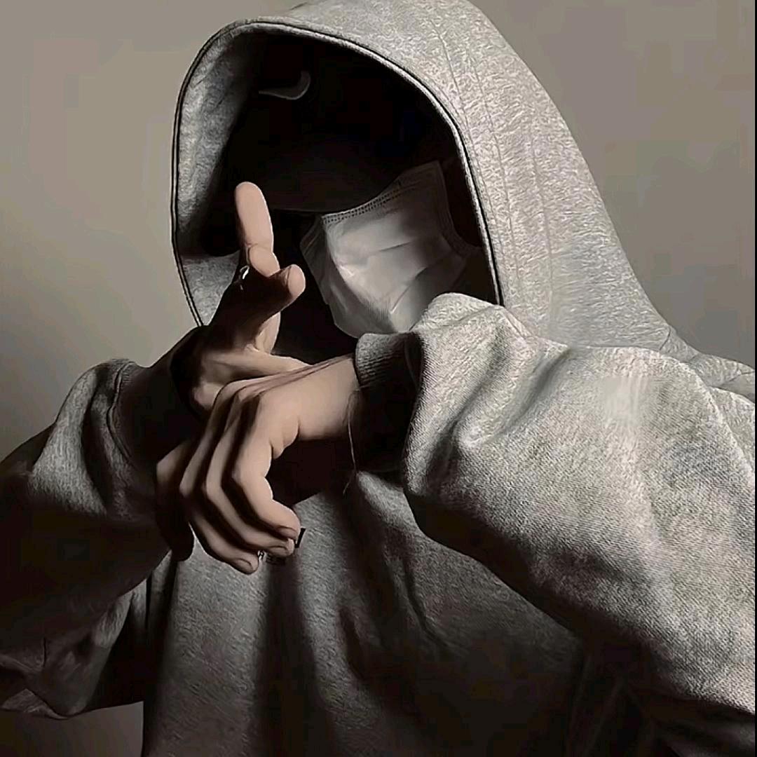 石头剪刀布