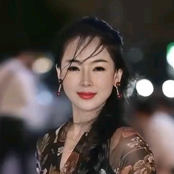 容悦美容